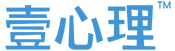 楟❔몋字㈀㄀㄀㌀㌀ὧ蒘䭭㭠䝬